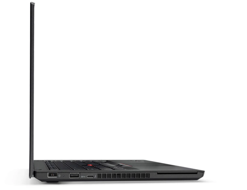 Lenovo ThinkPad T470 14.0"